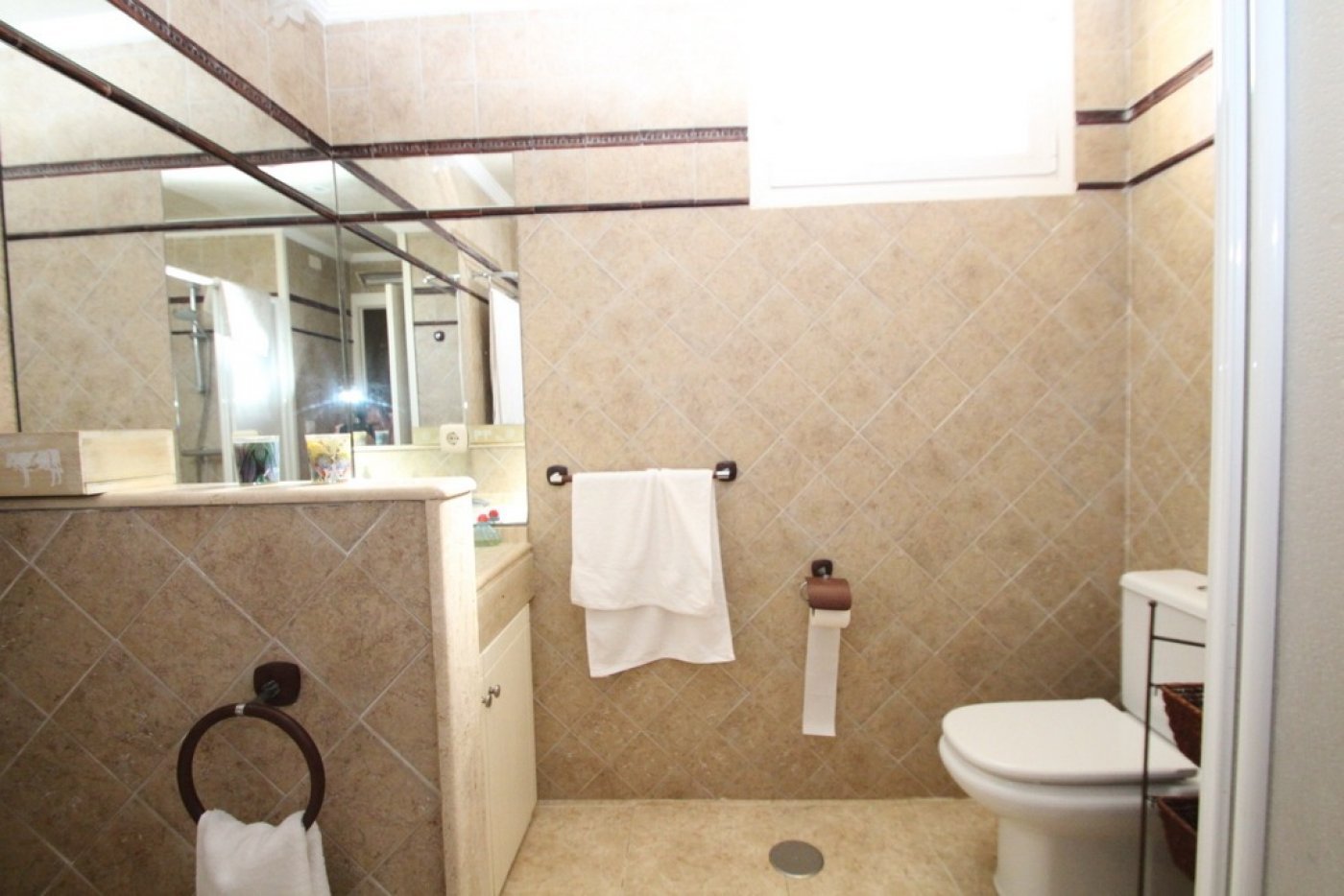 5 Bedroom 5 Bathroom Villa in Orihuela Costa - Caza De Casa