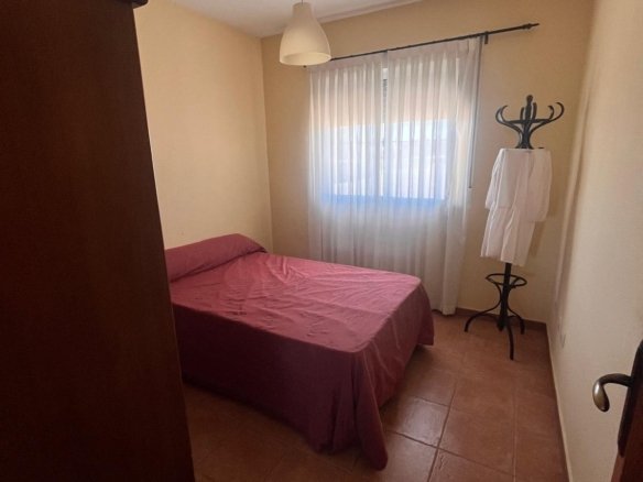 2 Bedroom 1 Bathroom Finca in Daya Nueva - Caza De Casa