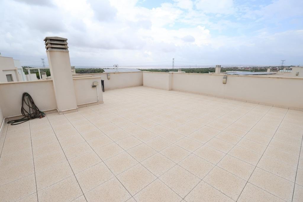 3 Bedroom 3 Bathroom Villa in Orihuela Costa - Caza De Casa