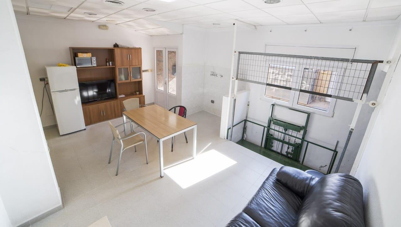 5 Bedroom 5 Bathroom Town House in Los Alcazares - Caza De Casa