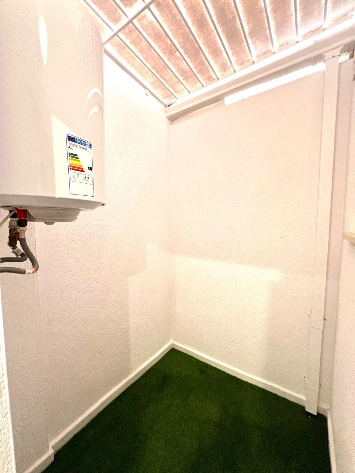 3 Bed 2 Bath Town House in Orihuela - Caza De Casa