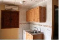 12,000 m² Land in Orihuela - Caza De Casa