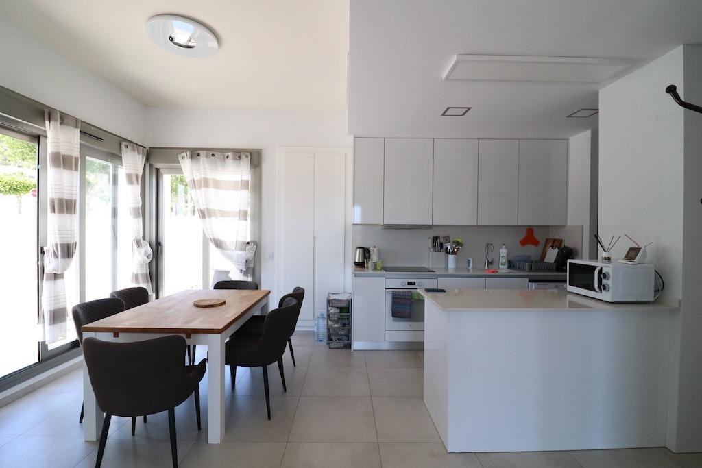 3 Bedroom 2 Bathroom Villa in San Miguel de Salinas - Caza De Casa