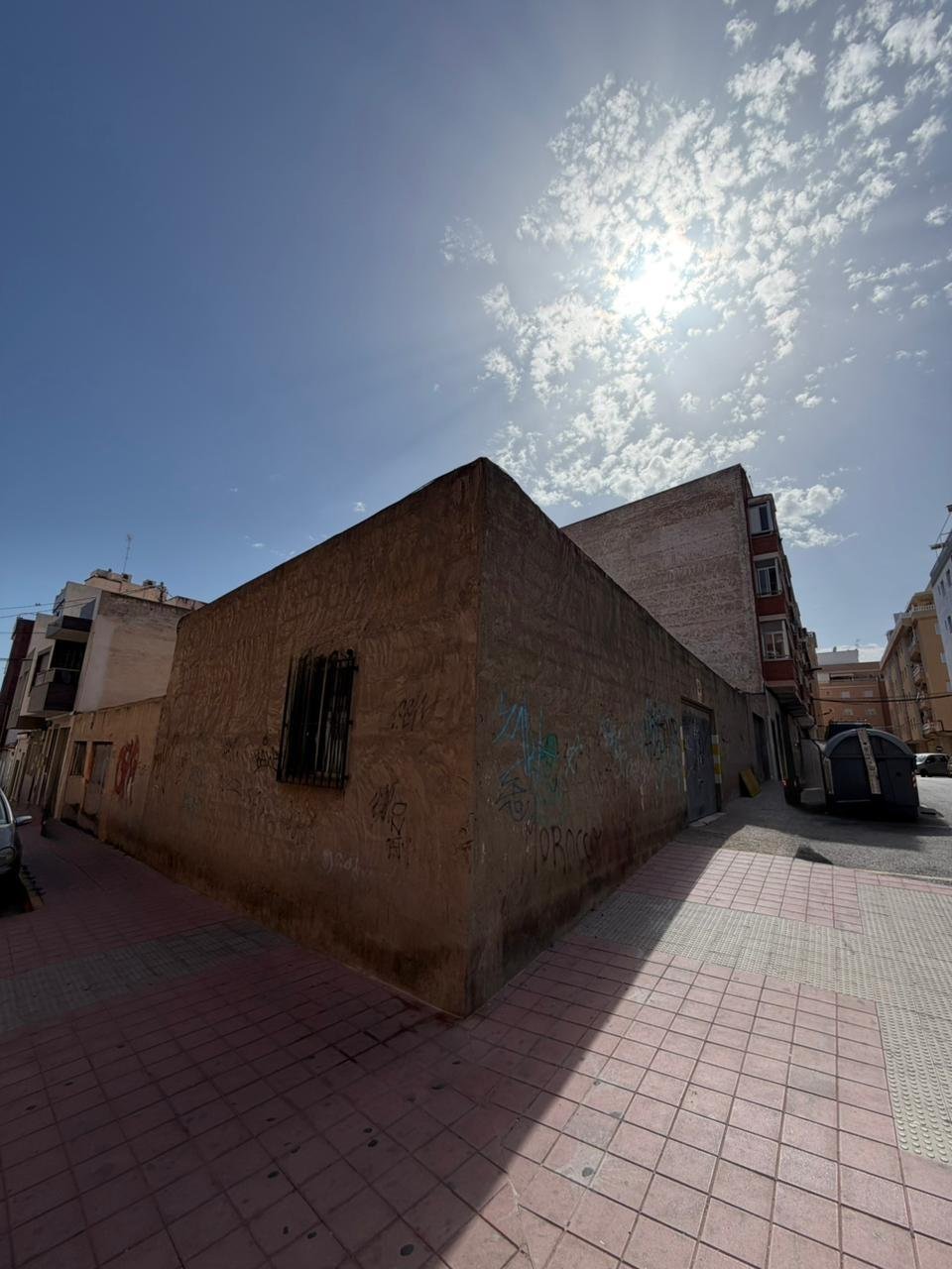 160 m² Land in Torrevieja - Caza De Casa