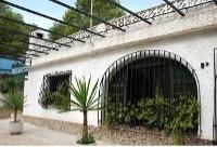 12,000 m² Land in Orihuela - Caza De Casa