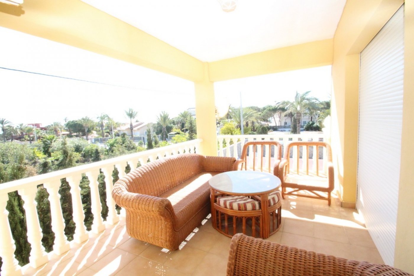 5 Bedroom 5 Bathroom Villa in Orihuela Costa - Caza De Casa
