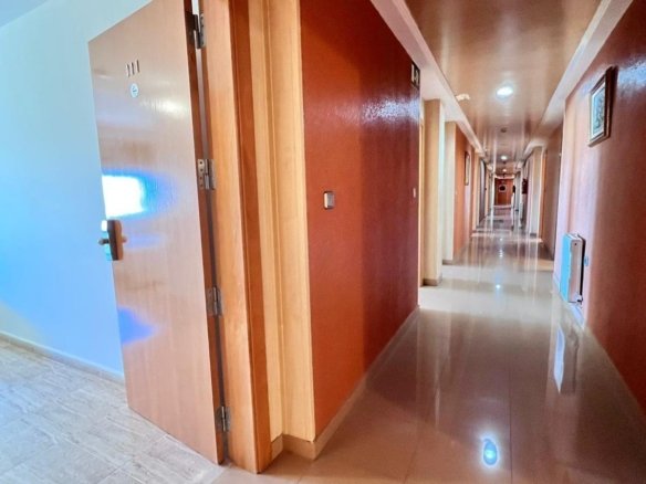 33 Bed Commercial in Los Montesinos - Caza De Casa