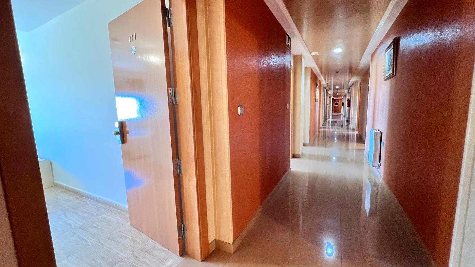 33 Bed Commercial in Los Montesinos - Caza De Casa
