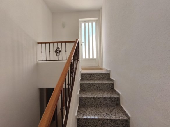 3 Bedroom 2 Bathroom Villa in Rojales - Caza De Casa