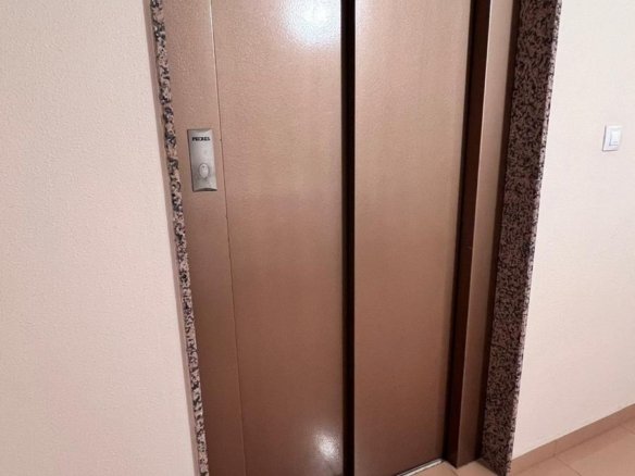 33 Bed Commercial in Los Montesinos - Caza De Casa