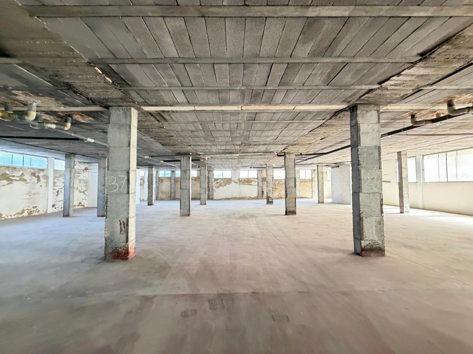 2-24 Commercial in Torrevieja - Caza De Casa