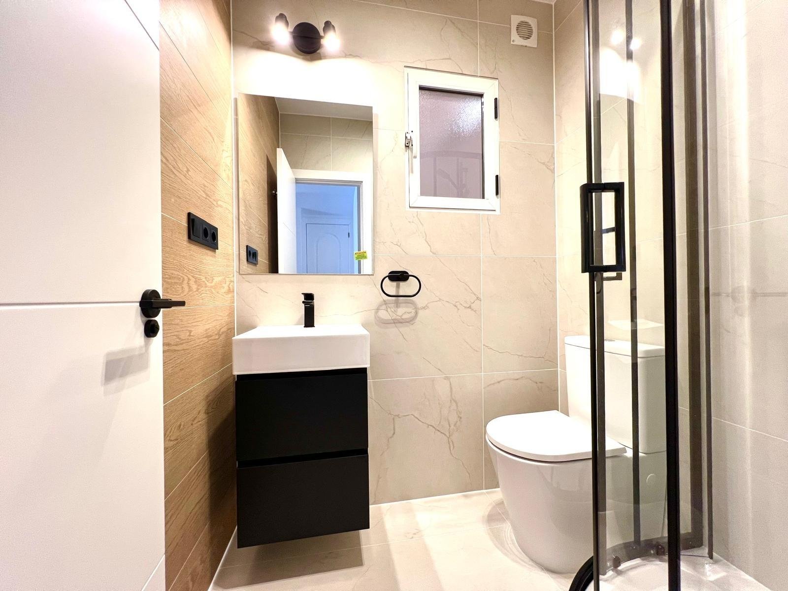 3 Bed 2 Bath Town House in Orihuela - Caza De Casa