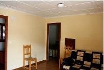 12,000 m² Land in Orihuela - Caza De Casa