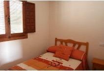 12,000 m² Land in Orihuela - Caza De Casa