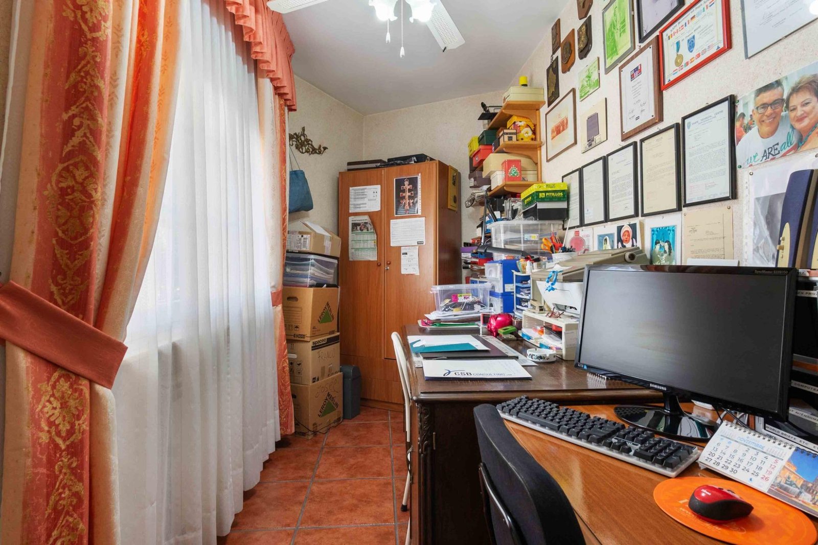 3 Bedroom 4 Bathroom Villa in Cabo Roig - Caza De Casa