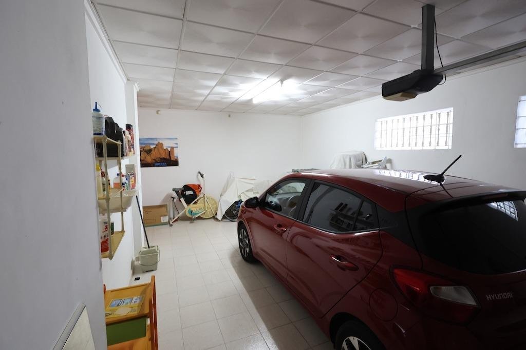 5 Bedroom 4 Bathroom Villa in Orihuela Costa - Caza De Casa