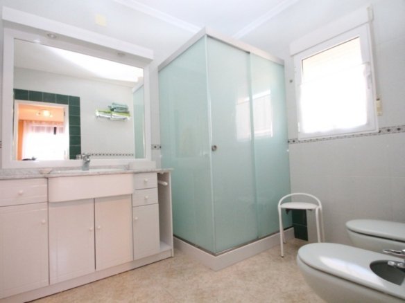 5 Bedroom 5 Bathroom Villa in Orihuela Costa - Caza De Casa