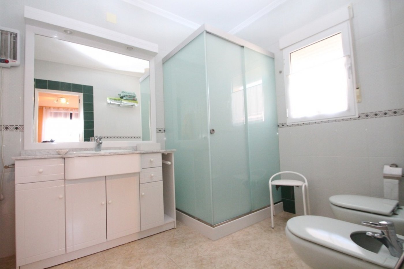 5 Bedroom 5 Bathroom Villa in Orihuela Costa - Caza De Casa