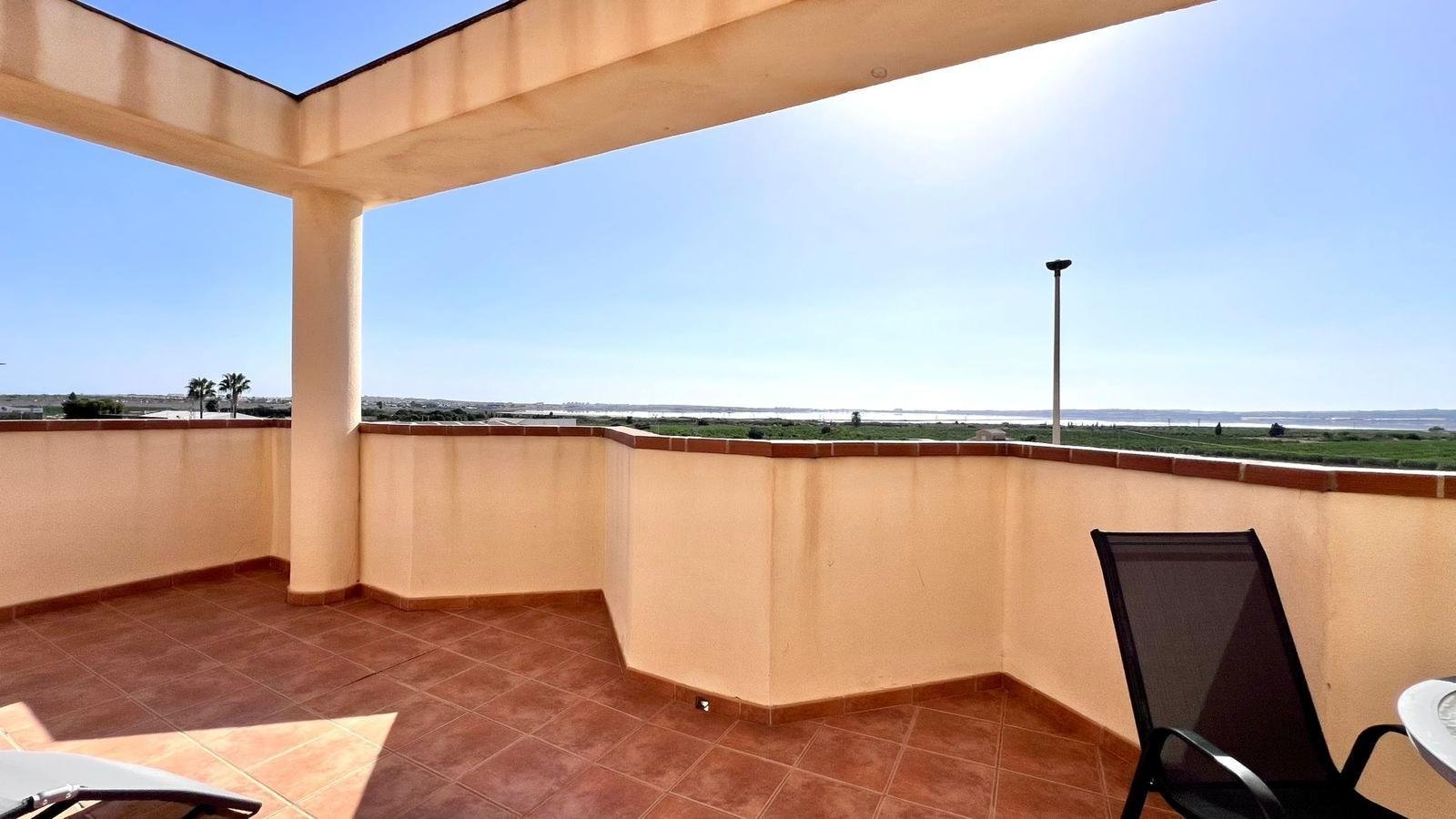 33 Bed Commercial in Los Montesinos - Caza De Casa