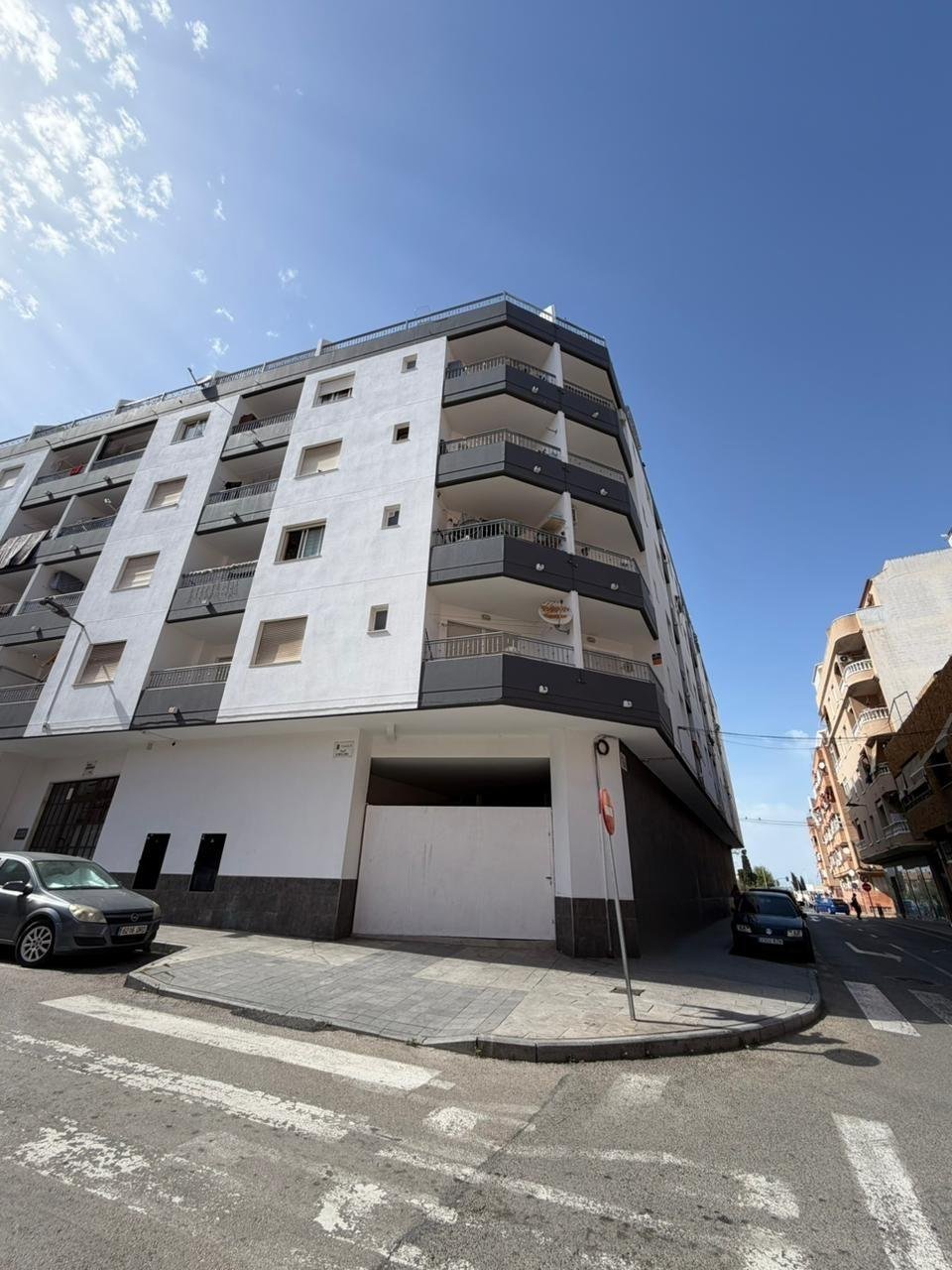 160 m² Land in Torrevieja - Caza De Casa