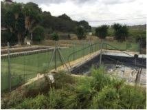 12,000 m² Land in Orihuela - Caza De Casa
