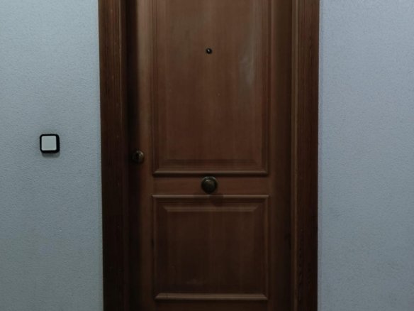 Commercial in El Altet - Caza De Casa