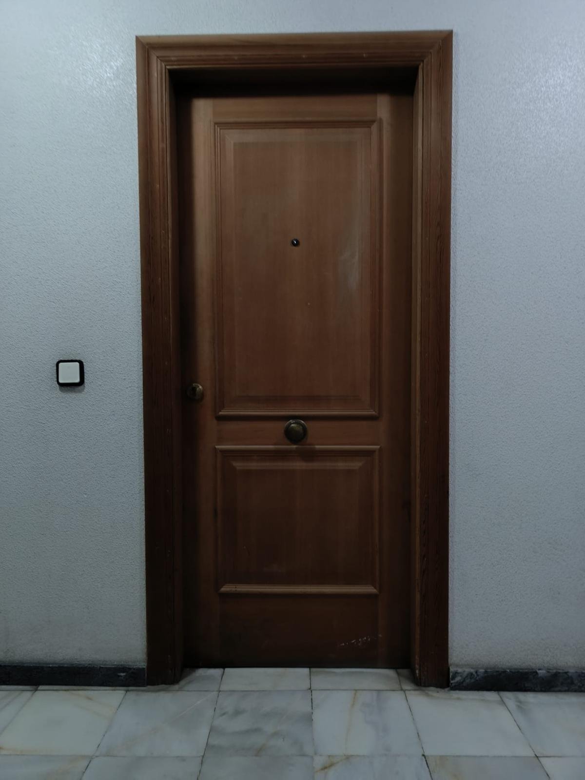 Commercial in El Altet - Caza De Casa