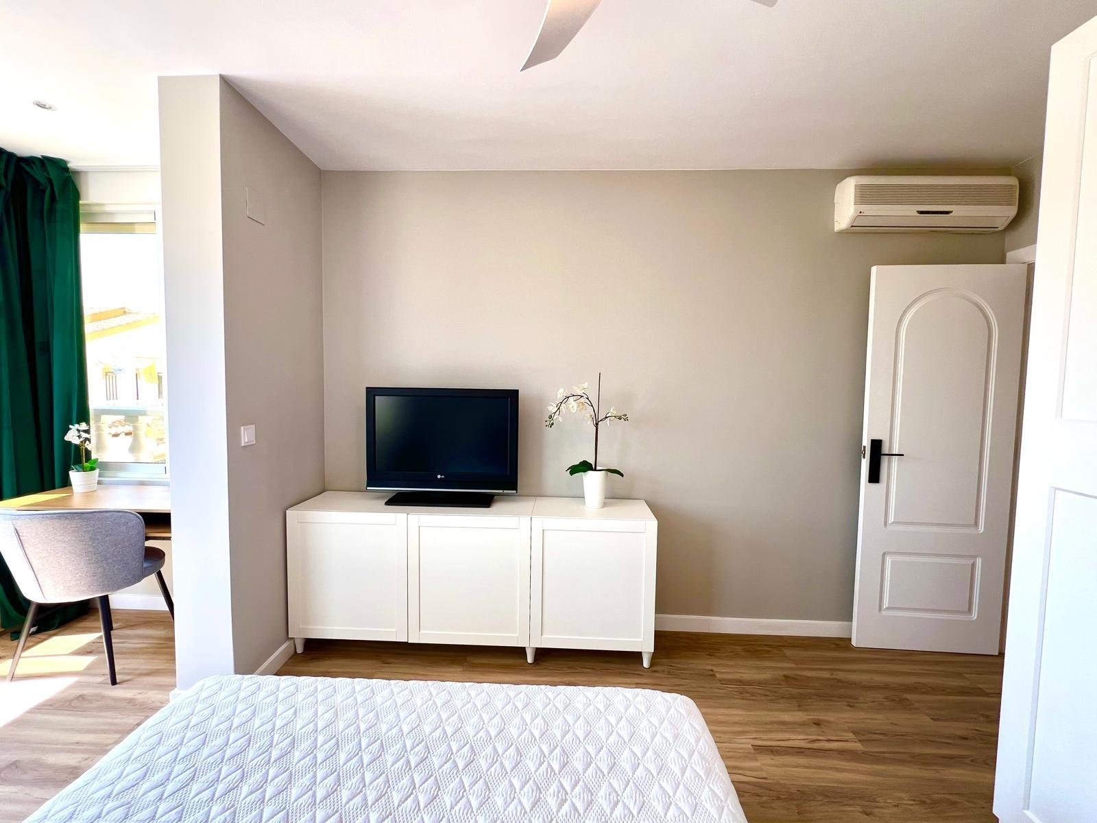 3 Bed 2 Bath Town House in Orihuela - Caza De Casa