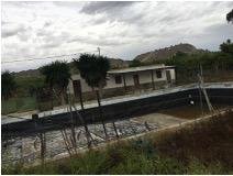 12,000 m² Land in Orihuela - Caza De Casa
