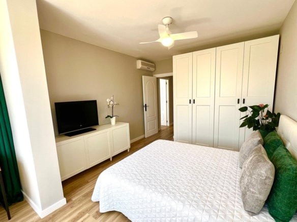3 Bed 2 Bath Town House in Orihuela - Caza De Casa