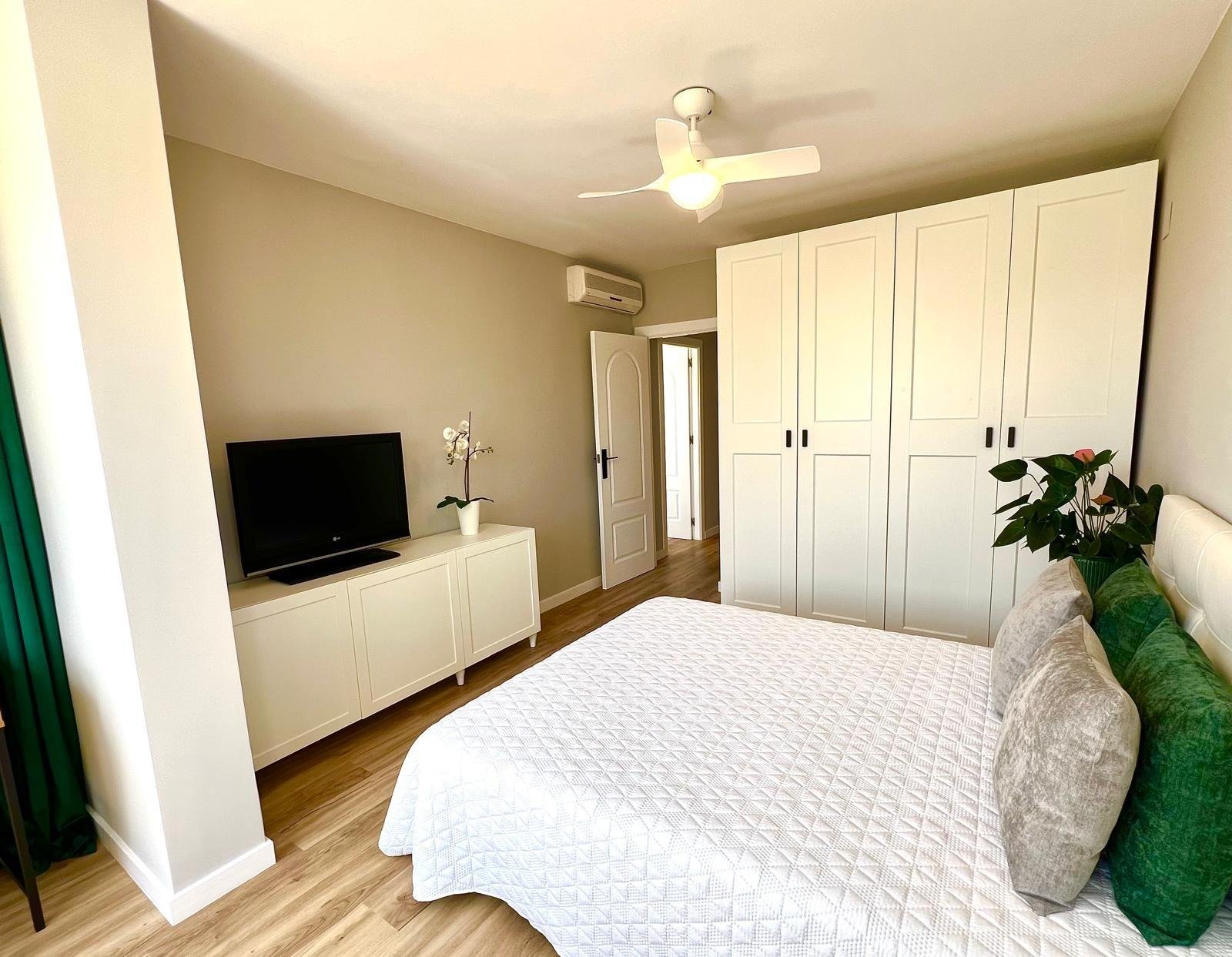 3 Bed 2 Bath Town House in Orihuela - Caza De Casa