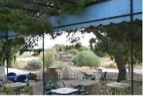 12,000 m² Land in Orihuela - Caza De Casa