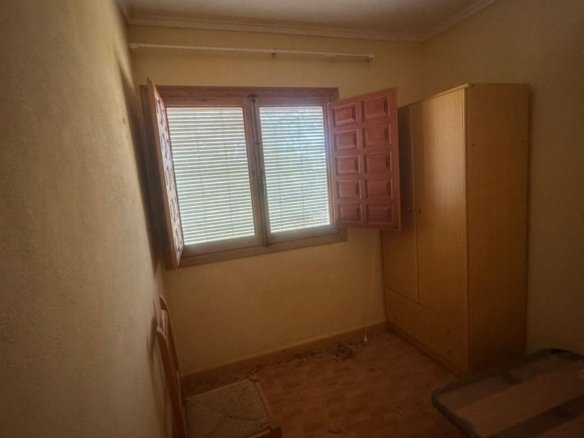 12,000 m² Land in Orihuela - Caza De Casa