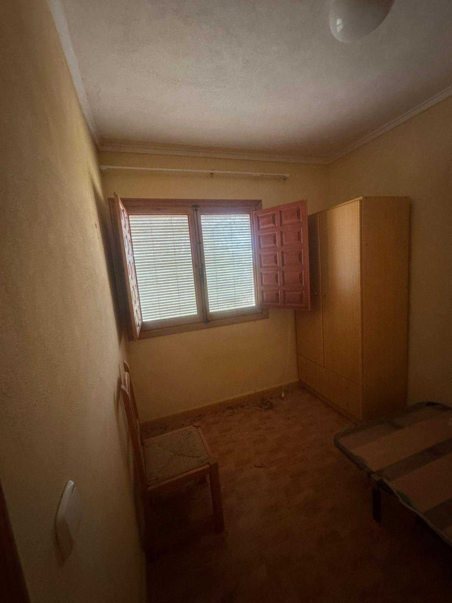12,000 m² Land in Orihuela - Caza De Casa