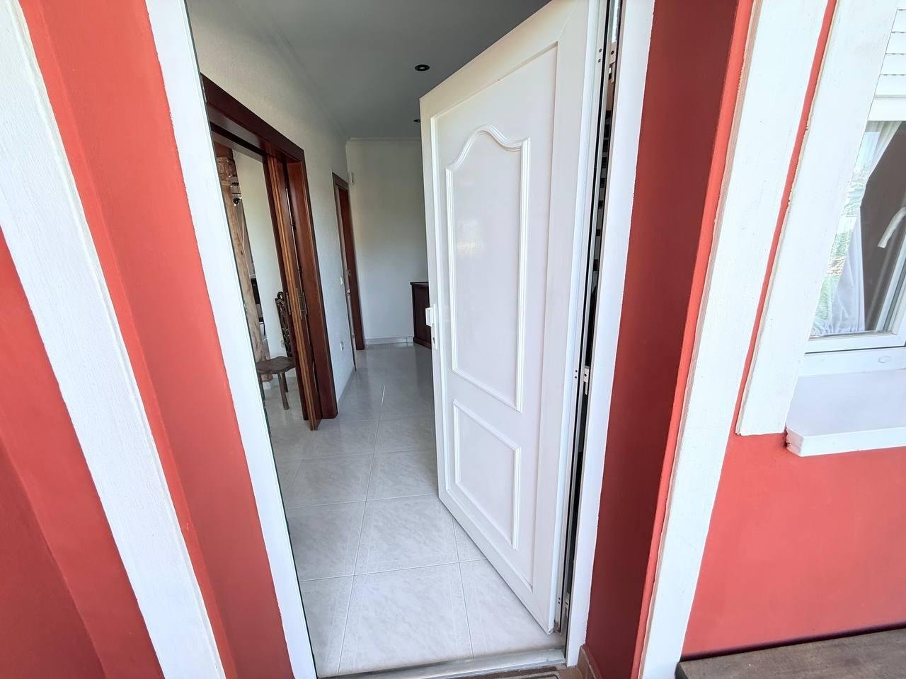5 Bed 3 Bath Villa in Campoamor - Caza De Casa