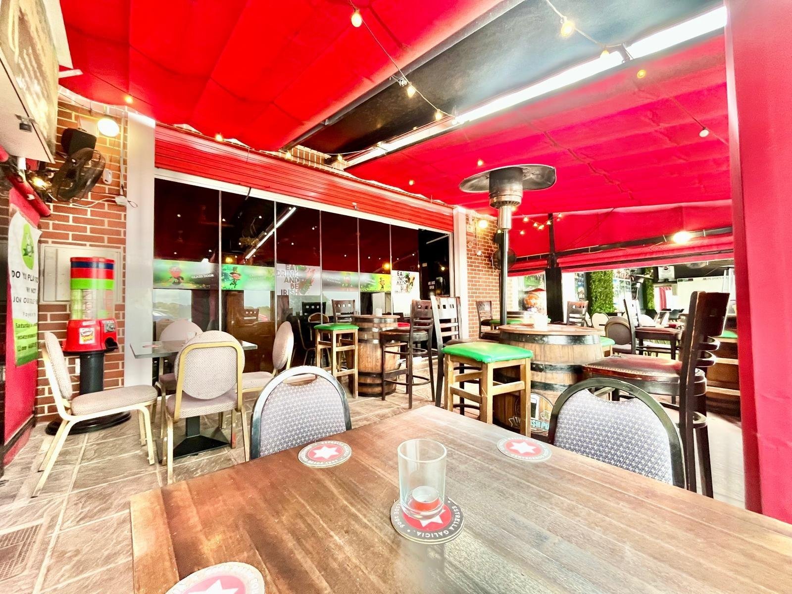 Commercial in Orihuela Costa - Caza De Casa