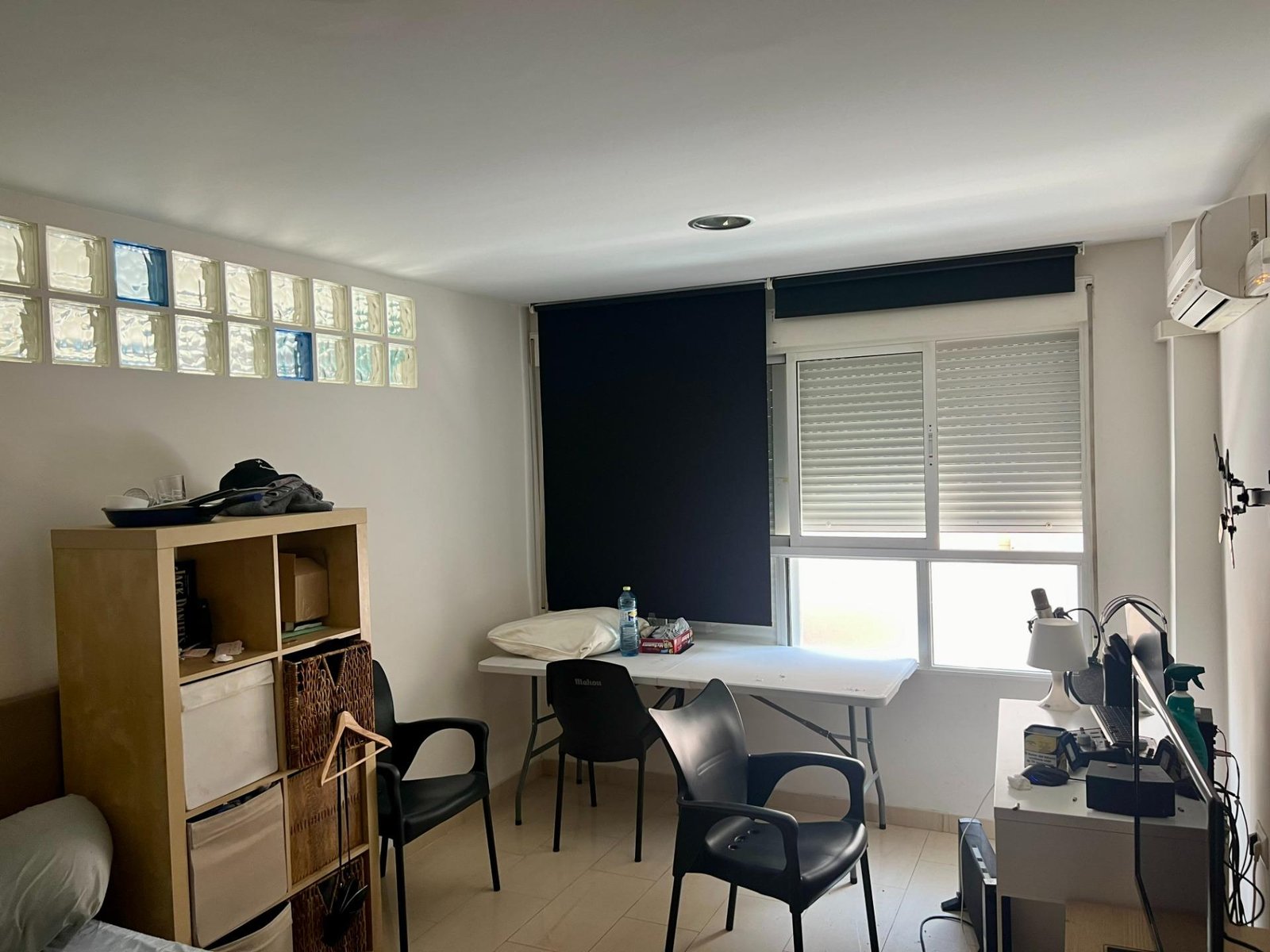 Commercial in Orihuela - Caza De Casa