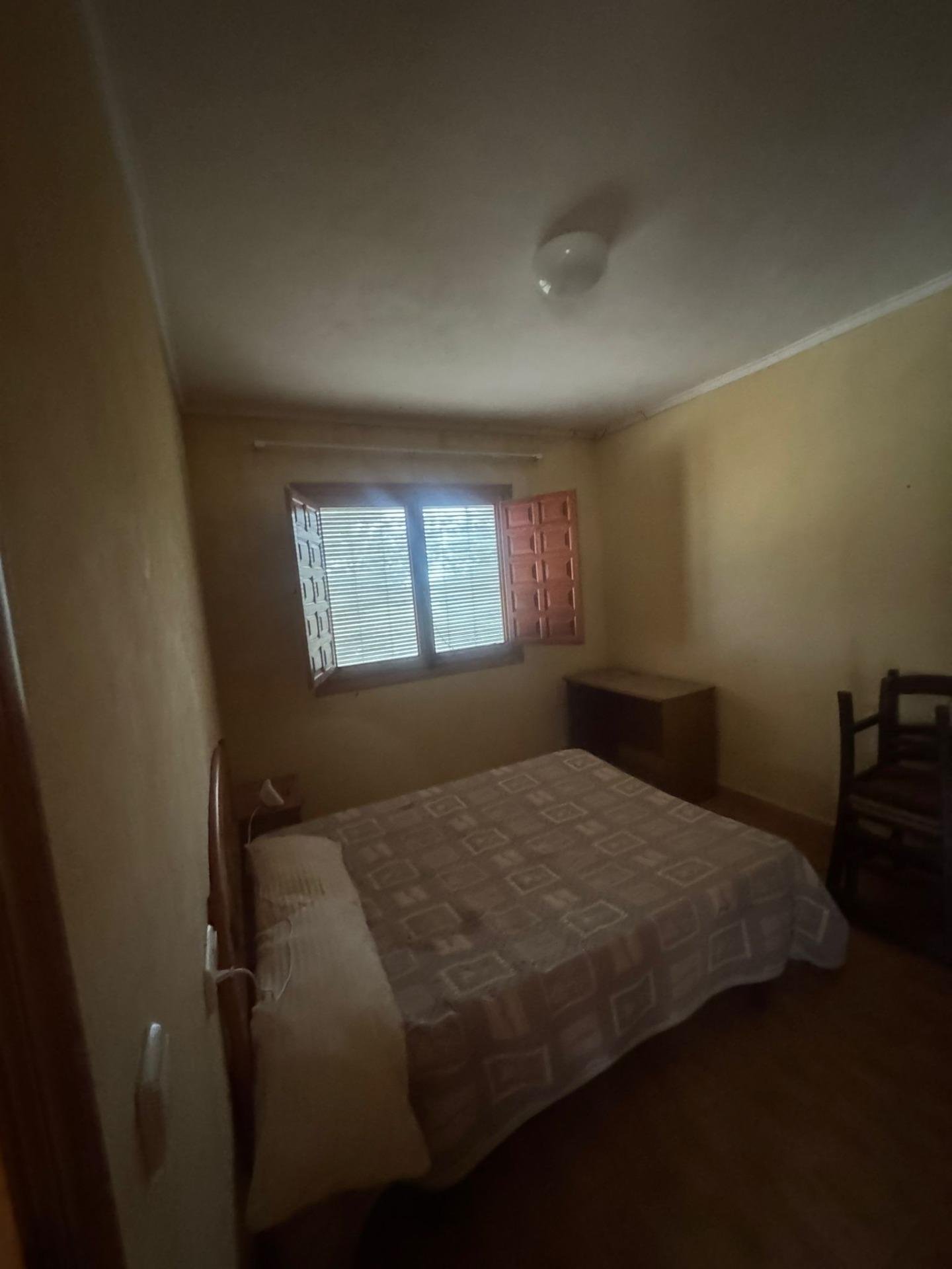 12,000 m² Land in Orihuela - Caza De Casa