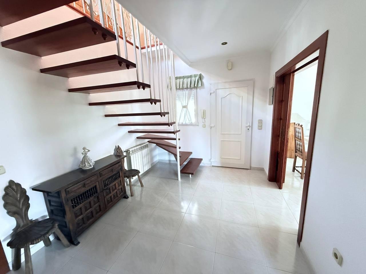 5 Bed 3 Bath Villa in Campoamor - Caza De Casa