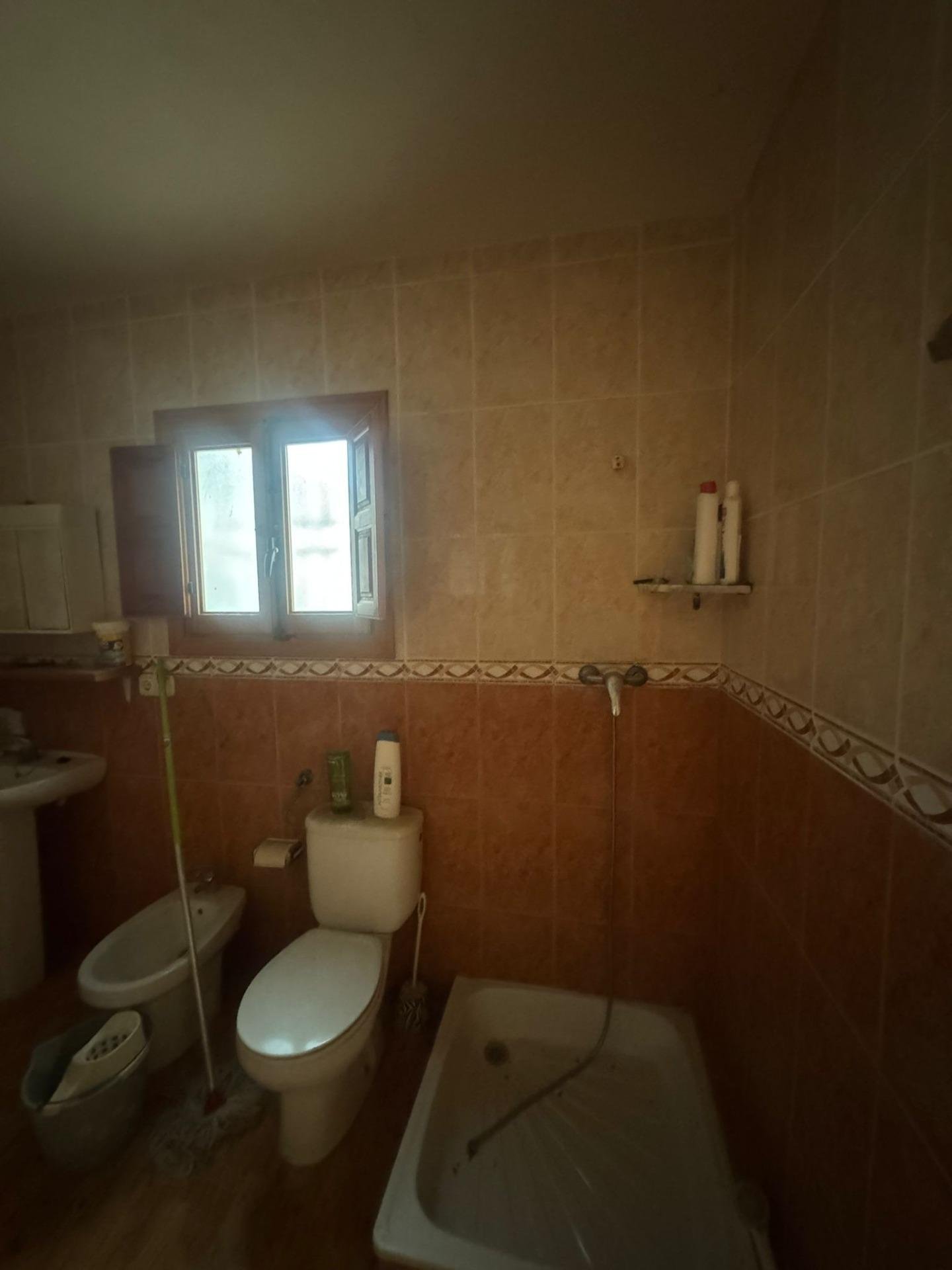 12,000 m² Land in Orihuela - Caza De Casa