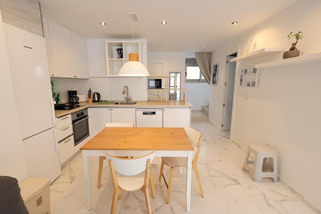 3 Bedroom 3 Bathroom Villa in Orihuela Costa - Caza De Casa