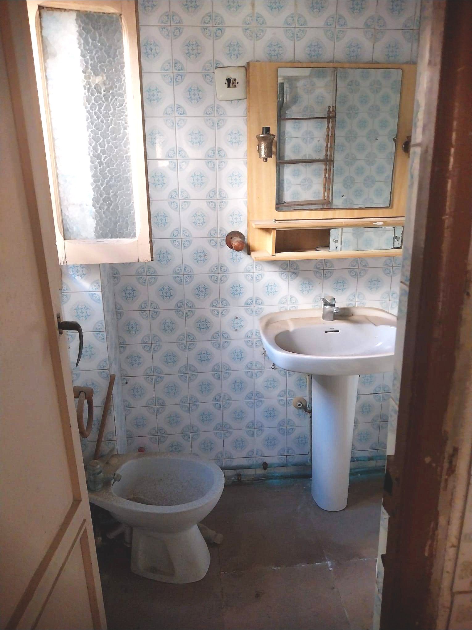 2 Bedroom 1 Bathroom Villa in Molina De Segura - Caza De Casa