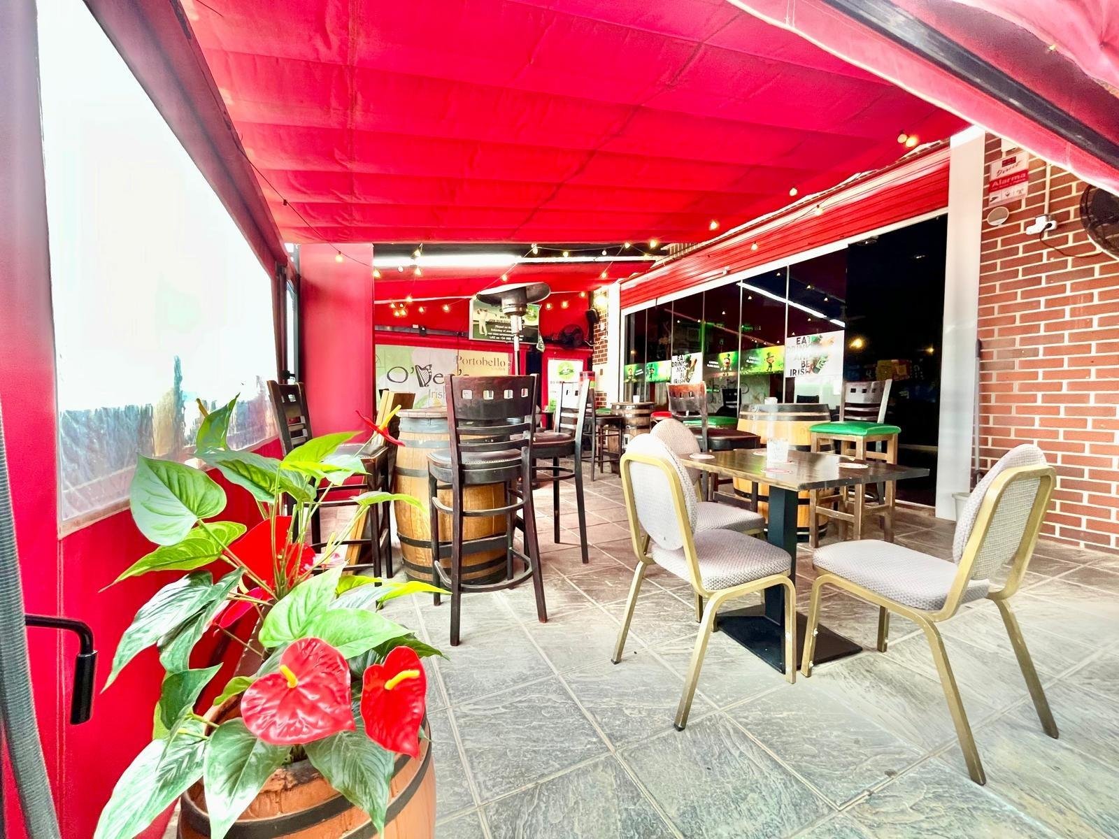 Commercial in Orihuela Costa - Caza De Casa