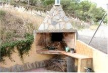 12,000 m² Land in Orihuela - Caza De Casa