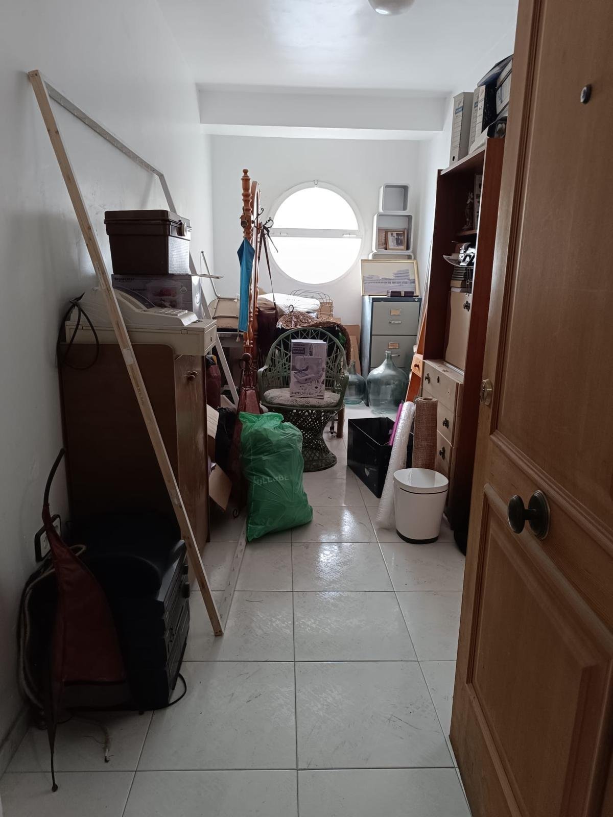 Commercial in El Altet - Caza De Casa