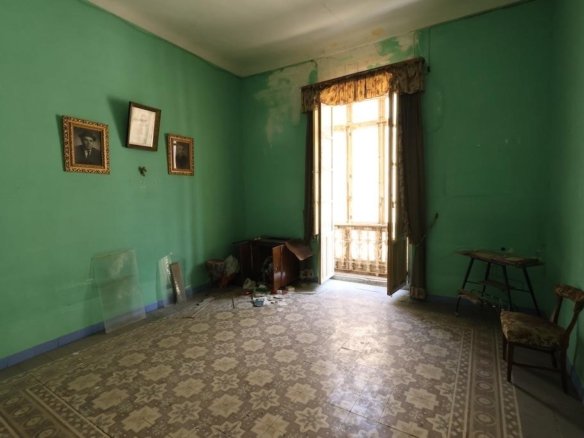 5 Bedroom 4 Bathroom Villa in Orihuela - Caza De Casa