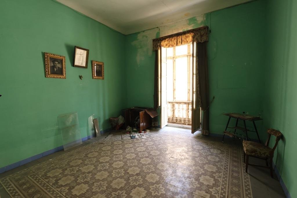 5 Bedroom 4 Bathroom Villa in Orihuela - Caza De Casa