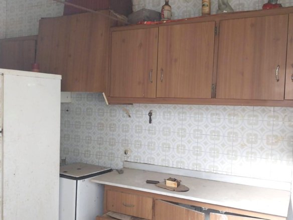 2 Bedroom 1 Bathroom Villa in Molina De Segura - Caza De Casa