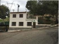 12,000 m² Land in Orihuela - Caza De Casa