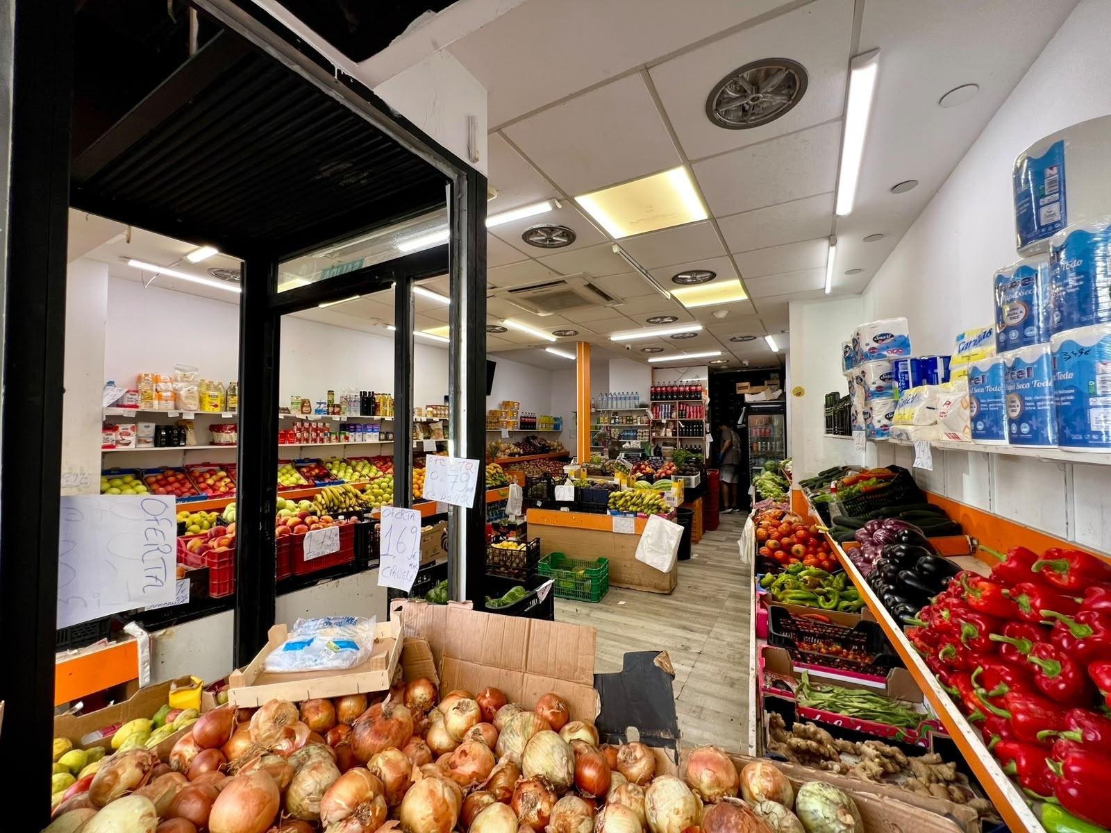 {type[1]} in {town[1]} - Caza De Casa